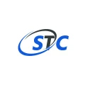 Shivam Trading Co