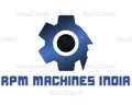 RPM Machines India