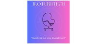 JKO FURNTECH