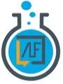 Akshar Lab Furniture