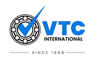 VTC International