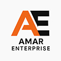 AMAR ENTERPRISE