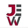 Jyoti Engineering Works