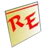 Ruhi Enterprises