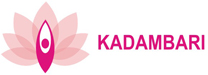 Kadambari Industries