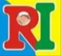 Ripal Industries