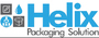 Helix Packaging Solution