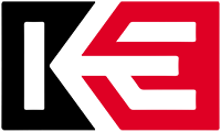Kaival Enterprises