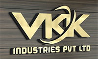 VKK Industries Private Limited