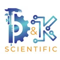 D & K Scientific