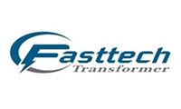Fasttech Transformer