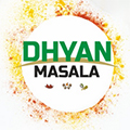 DHYAN MASALA