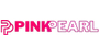 PINK PEARL