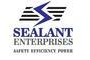 SEALANT ENTERPRISES