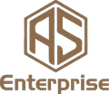 As Enterprise