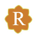 Royal Home Decor