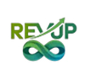 Rev Up Industries Llp