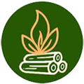 URJA BIOFUEL TECH SOLUTIONS