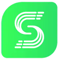 Satej Innovations Private Limited