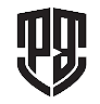 P.B. INTERNATIONAL