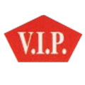 V.I.P. Engineers