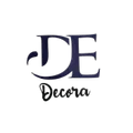 Decora Emporium