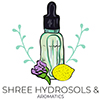 Shree Hydrosols & Aromatics