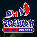 N.H Premium Dresses