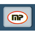 MACH POWERPOINT PUMPS INDIA PVT. LTD.