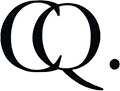 CHARISMATIQ FASHION (OPC) PRIVATE LIMITED