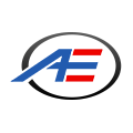 Avni Enterprises