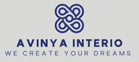 Avinya Interio