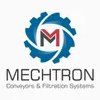 MECHTRON CONVEYORS AND FILTERATION SYSTEMS