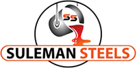 Suleman Steels