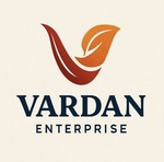Vardan Enterprise