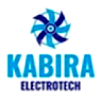 KABIRA ELECTROTECH