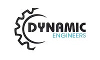 Dynamic Industries