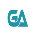 Gravity Automotive