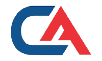 CHETAN AUTOMATION
