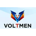 Voltmen Energy Solutions Private Limited