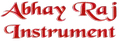 Abhay Raj Instruments