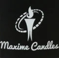 MAXIME RETAIL LLP