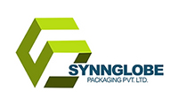SYNNGLOBE PACKAGING PRIVATE LIMITED