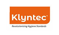 Klyntec