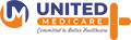 United Medicare Private Limited