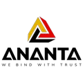 Ananta Industries