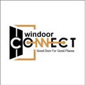 WINDOOR CONNECT