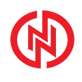 N.N.Enterprises
