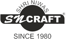 S N CRAFT