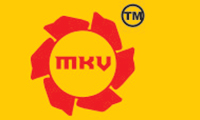 MKV TOOLING AND MANUFACTURING PRIVATE LIMITED